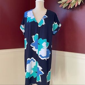 A New Day Dress size large